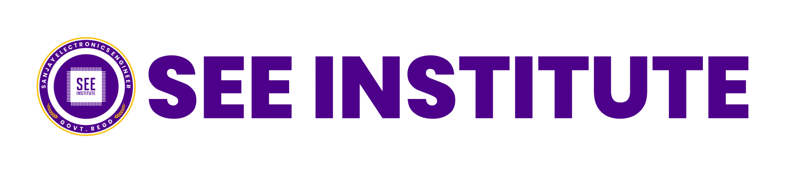 Lithium Battery Course